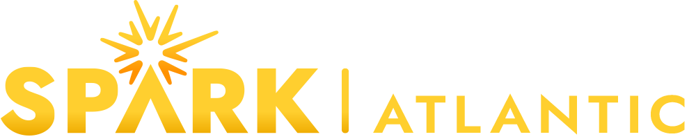 Spark Atlantic Logo