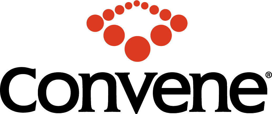 Convene Logo