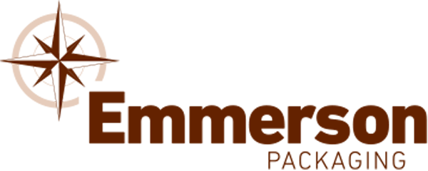 Emmerson Packaging Logo